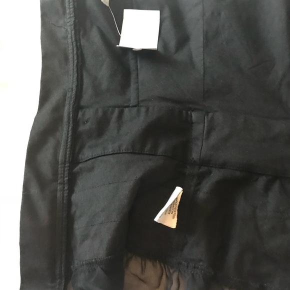 Corset - Picture 4 of 5